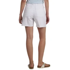 Women RIPZONE Shorts^Britannia 3.0 - Women's Shorts