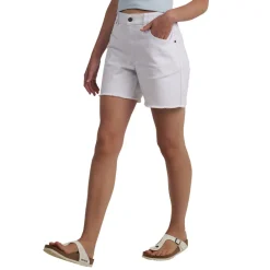 Women RIPZONE Shorts^Britannia 3.0 - Women's Shorts