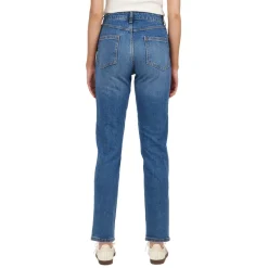 Women RIPZONE Jeans^Britannia - Women's Jeans