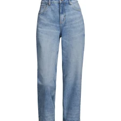 Women RIPZONE Jeans^Britannia - Women's Jeans