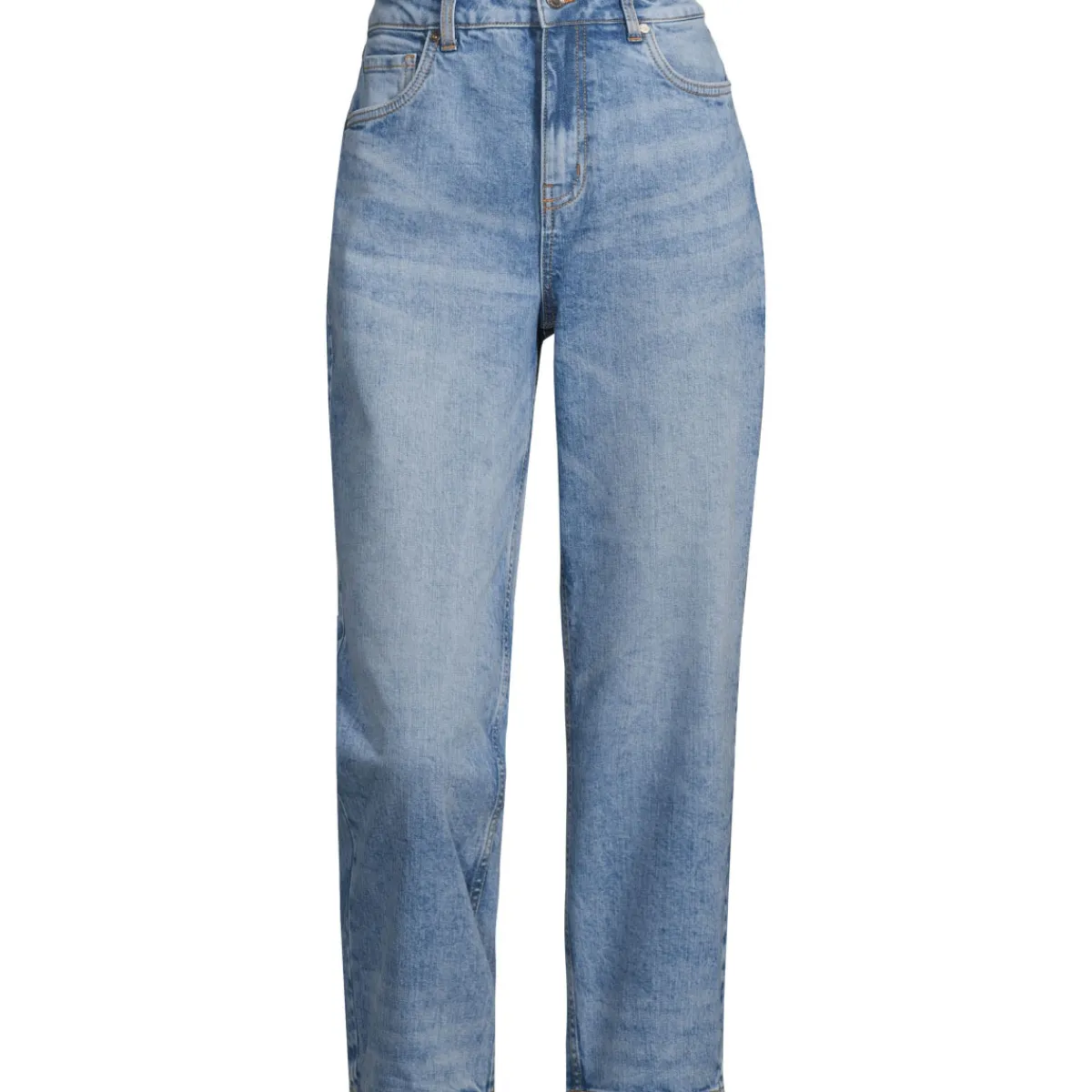 Women RIPZONE Jeans^Britannia - Women's Jeans