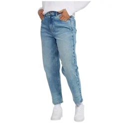 Women RIPZONE Jeans^Britannia - Women's Jeans