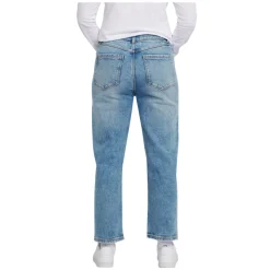 Women RIPZONE Jeans^Britannia - Women's Jeans