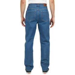 RIPZONE Brittan - Men's Jeans