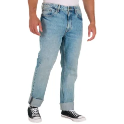 RIPZONE Brittan - Men's Jeans