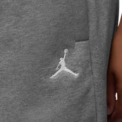 Outlet JORDAN BRKLYN - Junior Pants GEH