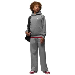 Outlet JORDAN BRKLYN - Junior Pants GEH