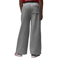 Outlet JORDAN BRKLYN - Junior Pants GEH