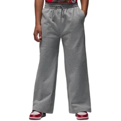 BOY JORDAN Sportswear|Sportswear^BRKLYN - Junior Pants