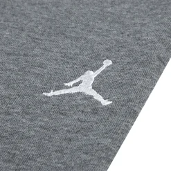BOY JORDAN Sportswear|Sportswear^BRKLYN - Junior Pants