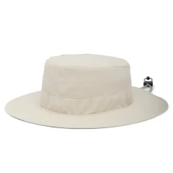 Women COLUMBIA Tuques, Caps And Hats|Tuques, Caps And Hats^Broad Spectrum II - Adult Bucket Hat