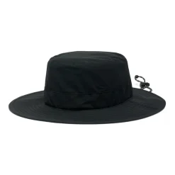 Women COLUMBIA Tuques, Caps And Hats|Tuques, Caps And Hats^Broad Spectrum II - Adult Bucket Hat