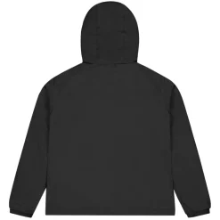 PICTURE Winter Jackets^roader 3L - Men's Winter Sports Jacket