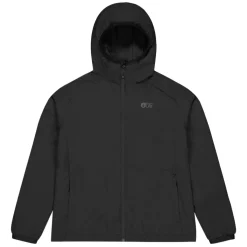 PICTURE Winter Jackets^roader 3L - Men's Winter Sports Jacket