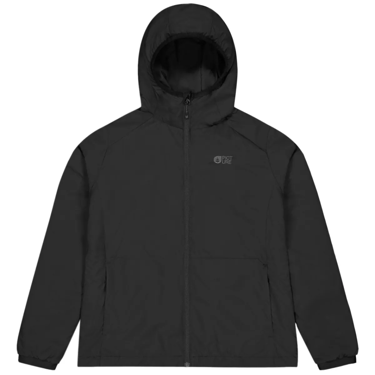 PICTURE Winter Jackets^roader 3L - Men's Winter Sports Jacket