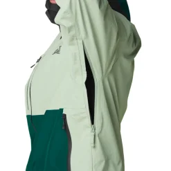 PICTURE Winter Jackets^Broder 3L - Men's Winter Sports Jcket