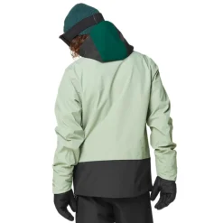 PICTURE Winter Jackets^Broder 3L - Men's Winter Sports Jcket