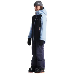 Best ORAGE Bromont - Junior Winter Sports Jacket B184
