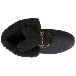 Discount RIPZONE Brooklands 2.0 - Women's Winter Boots ANTHR