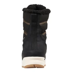 Discount RIPZONE Brooklands 2.0 - Women's Winter Boots ANTHR