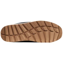 Discount RIPZONE Brooklands 2.0 - Women's Winter Boots ANTHR