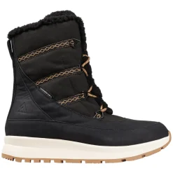 Discount RIPZONE Brooklands 2.0 - Women's Winter Boots ANTHR