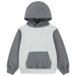 Outlet JORDAN Brooklyn - Boys' Hoodie