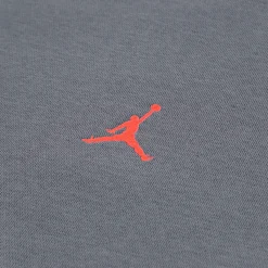 BOY JORDAN Casual Wear|Sportswear^Brooklyn - Boys' Hoodie