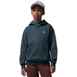 BOY JORDAN Casual Wear|Sportswear^Brooklyn - Boys' Hoodie
