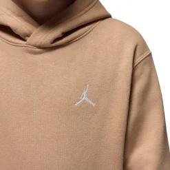 BOY JORDAN Casual Wear|Sportswear^Brooklyn - Boys' Hoodie