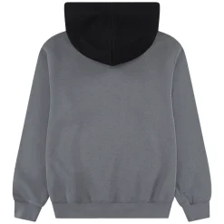 BOY JORDAN Casual Wear|Sportswear^Brooklyn - Boys' Hoodie