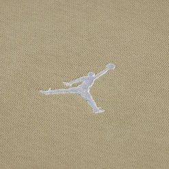 BOY JORDAN Casual Wear|Sportswear^Brooklyn - Boys' Hoodie