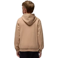BOY JORDAN Casual Wear|Sportswear^Brooklyn - Boys' Hoodie