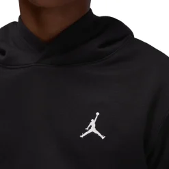 BOY JORDAN Casual Wear|Sportswear^Brooklyn - Boys' Hoodie