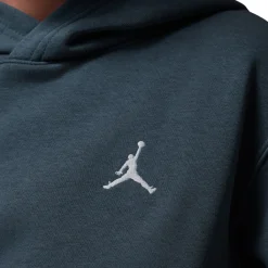 BOY JORDAN Casual Wear|Sportswear^Brooklyn - Boys' Hoodie