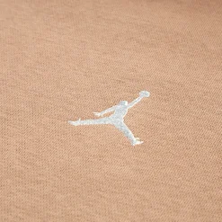BOY JORDAN Casual Wear|Sportswear^Brooklyn - Boys' Hoodie