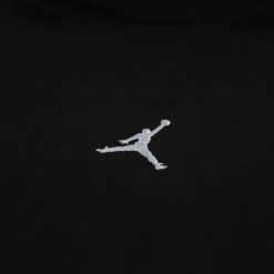 BOY JORDAN Casual Wear|Sportswear^Brooklyn - Boys' Hoodie