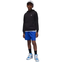 BOY JORDAN Casual Wear|Sportswear^Brooklyn - Boys' Hoodie