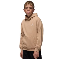 BOY JORDAN Casual Wear|Sportswear^Brooklyn - Boys' Hoodie