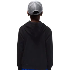 BOY JORDAN Casual Wear|Sportswear^Brooklyn - Boys' Hoodie