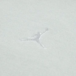 BOY JORDAN Casual Wear|Sportswear^Brooklyn - Boys' Hoodie