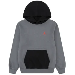BOY JORDAN Casual Wear|Sportswear^Brooklyn - Boys' Hoodie