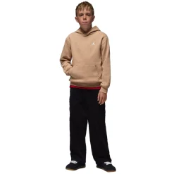 BOY JORDAN Casual Wear|Sportswear^Brooklyn - Boys' Hoodie
