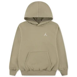 BOY JORDAN Casual Wear|Sportswear^Brooklyn - Boys' Hoodie
