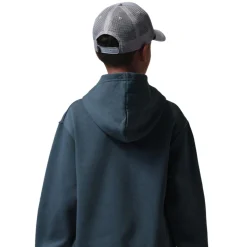 BOY JORDAN Casual Wear|Sportswear^Brooklyn - Boys' Hoodie