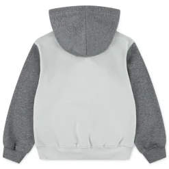 BOY JORDAN Casual Wear|Sportswear^Brooklyn - Boys' Hoodie