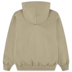 BOY JORDAN Casual Wear|Sportswear^Brooklyn - Boys' Hoodie