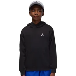 BOY JORDAN Casual Wear|Sportswear^Brooklyn - Boys' Hoodie