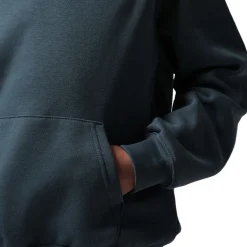 BOY JORDAN Casual Wear|Sportswear^Brooklyn - Boys' Hoodie