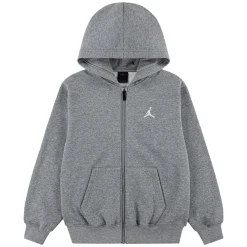 BOY JORDAN Casual Wear|Sportswear^Brooklyn - Boys' Hoodie